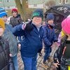 Fotografie 6 - Krátký pozdrav 