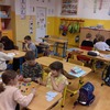 Fotografie 8 - Procvičujeme paměť