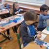 Fotografie 1 - Za polárním kruhem