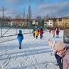 Fotografie 4 - Za polárním kruhem