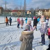 Fotografie 5 - Za polárním kruhem