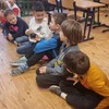 Fotografie 7 - Za polárním kruhem