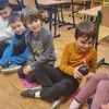 Fotografie 8 - Za polárním kruhem