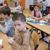 Fotografie 11 - Za polárním kruhem