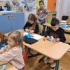 Fotografie 15 - Za polárním kruhem