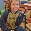 Fotografie 19 - Za polárním kruhem