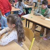Fotografie 24 - Za polárním kruhem