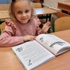 Fotografie 1 - Dramatický kroužek v lednu
