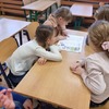 Fotografie 12 - Dramatický kroužek v lednu