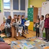 Fotografie 14 - Dramatický kroužek v lednu
