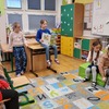 Fotografie 15 - Dramatický kroužek v lednu