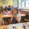 Fotografie 4 - Ochutnávka tropického ovoce