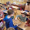 Fotografie 5 - Vysvědčení