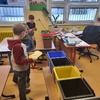 Fotografie 5 - Tonda Obal