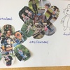Fotografie 4 - Minulost, současnost, budoucnost