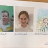 Fotografie 6 - Minulost, současnost, budoucnost