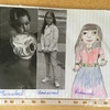 Fotografie 7 - Minulost, současnost, budoucnost