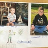 Fotografie 8 - Minulost, současnost, budoucnost