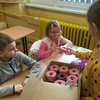 Fotografie 2 - Slavíme narozeniny