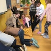 Fotografie 10 - Slavíme narozeniny