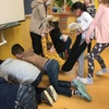 Fotografie 11 - Slavíme narozeniny