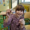 Fotografie 8 - Zvířátka z básní