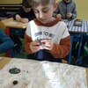 Fotografie 10 - Zvířátka z básní