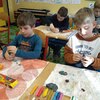 Fotografie 11 - Zvířátka z básní