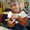 Fotografie 12 - Zvířátka z básní