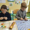 Fotografie 14 - Zvířátka z básní
