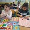 Fotografie 15 - Zvířátka z básní