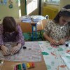 Fotografie 16 - Zvířátka z básní