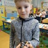 Fotografie 24 - Zvířátka z básní