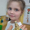 Fotografie 25 - Zvířátka z básní
