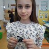 Fotografie 32 - Zvířátka z básní