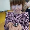 Fotografie 33 - Zvířátka z básní