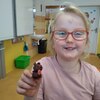 Fotografie 35 - Zvířátka z básní