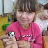 Fotografie 39 - Zvířátka z básní