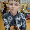 Fotografie 44 - Zvířátka z básní