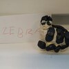 Fotografie 54 - Zvířátka z básní