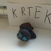 Fotografie 61 - Zvířátka z básní