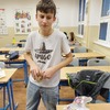 Fotografie 5 - Vánoční besídka 
