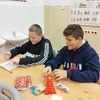 Fotografie 8 - Vánoční besídka 