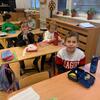 Fotografie 5 - Svačinky od maminek nám chutnají