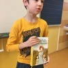 Fotografie 1 - Čtenářská dílna