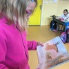 Fotografie 8 - Čtenářská dílna