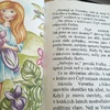 Fotografie 9 - Čtenářská dílna
