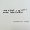 Fotografie 11 - Čtenářská dílna