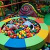 Fotografie 4 - Toboga fantasy - Cesta tam a zase zpět