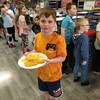 Fotografie 12 - Toboga fantasy - Cesta tam a zase zpět